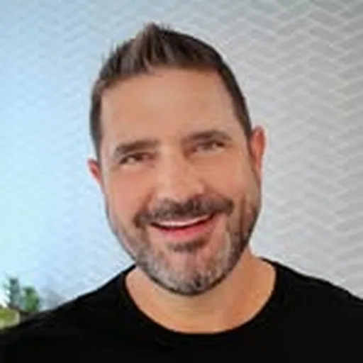 @highfalutinlowcarb profile image