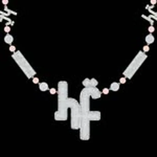 @highfashionbyjoldesciples profile image