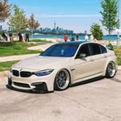 @highfashionm3 profile image