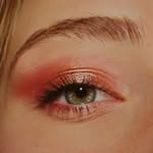 @highfashionmakeup profile image