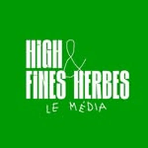 @highfinesherbes profile image