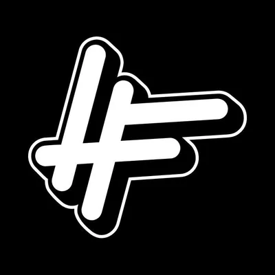 @highfocusrecords profile image