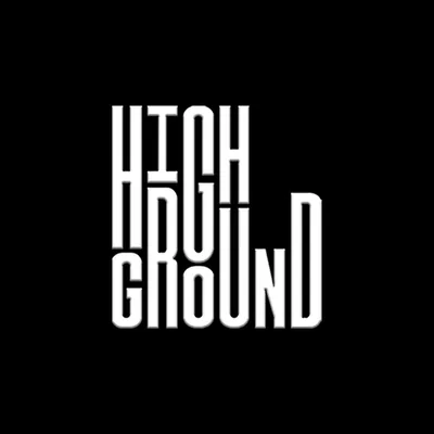 @highgroundbr profile image