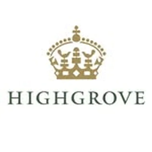 @highgrovegarden profile image