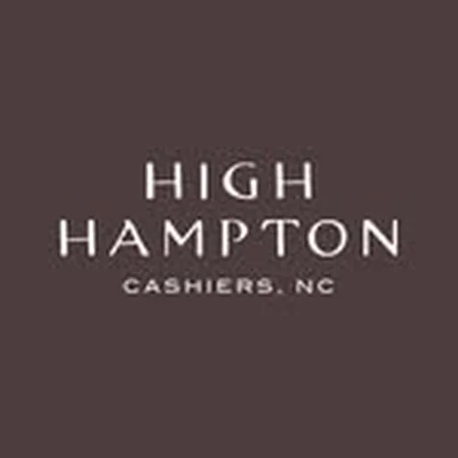 @highhamptonnc profile image