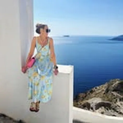 @highheelsandhorsepower profile image