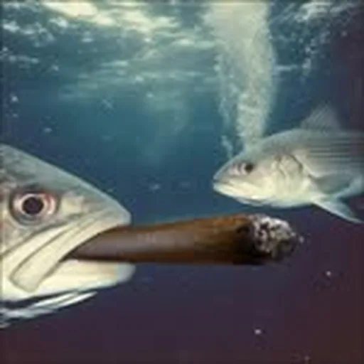 @highhemp profile image