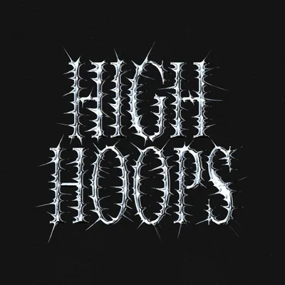 @highhoopsdj profile image
