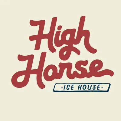 @highhorsesatx profile image