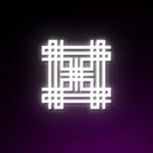 @highhousenog profile image
