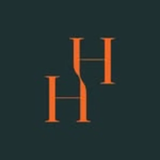 @highhousesg profile image