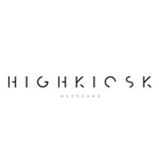 @highkiosk profile image
