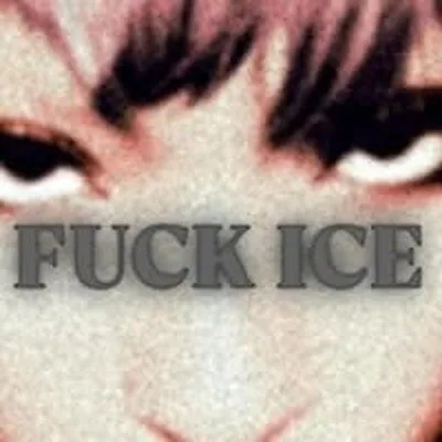 @highkyee profile image
