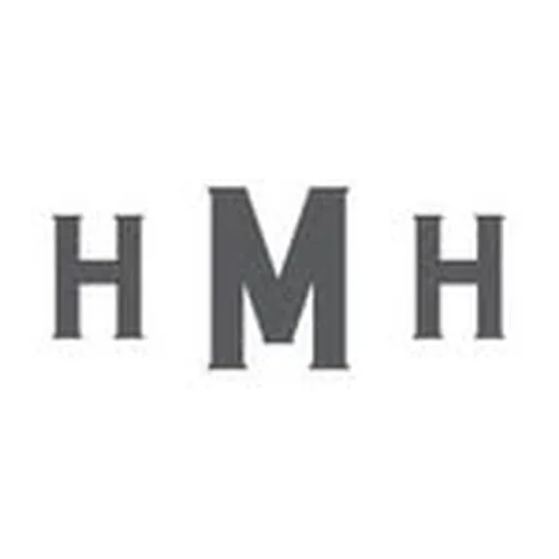 @highlandermountainhouse profile image