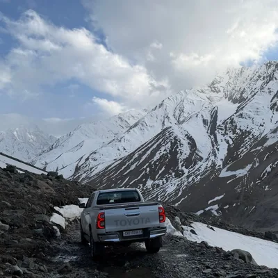 @highlandexplorer7 profile image