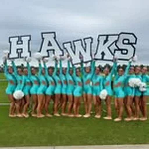 @highlandhawkettes profile image
