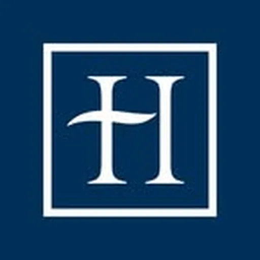 @highlandhomestx profile image