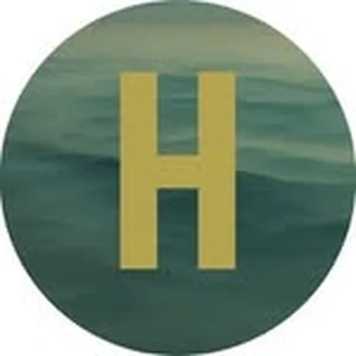 @highlandsdet profile image