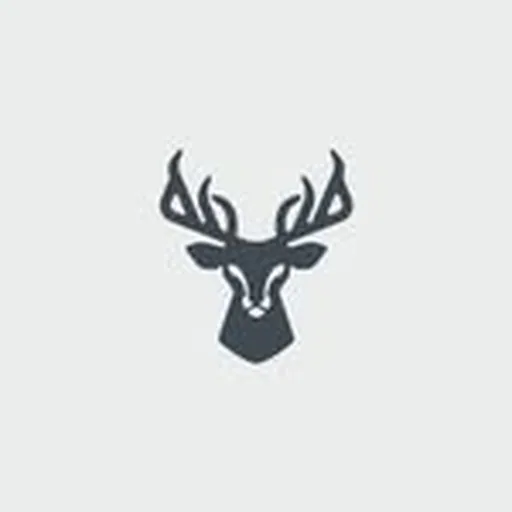 @highlandstyleco profile image