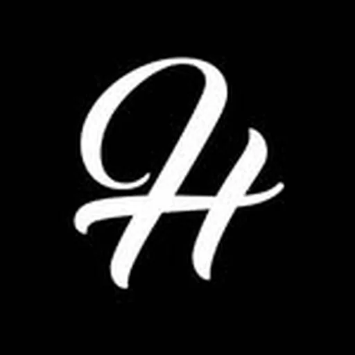 @highlight profile image