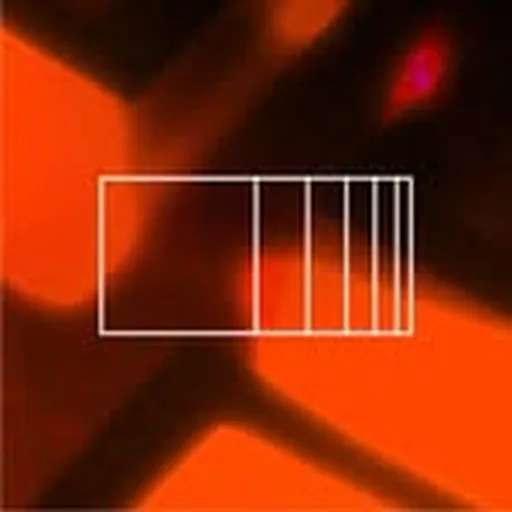 @highlights_space profile image