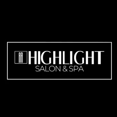 @highlightsalonandspa profile image