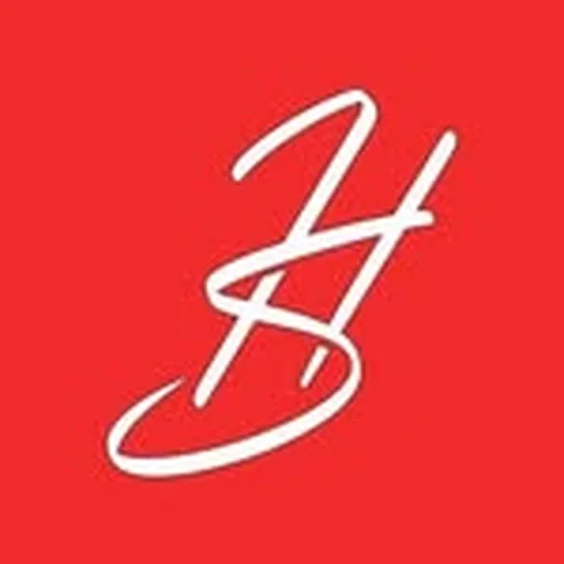 @highlightstaragency profile image