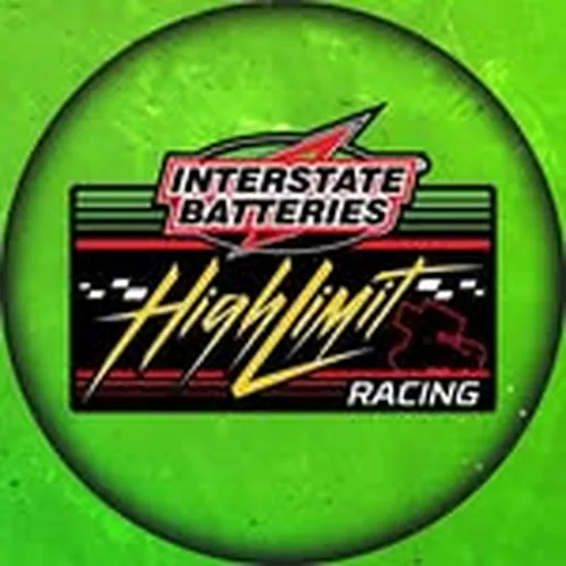 @highlimitracing profile image