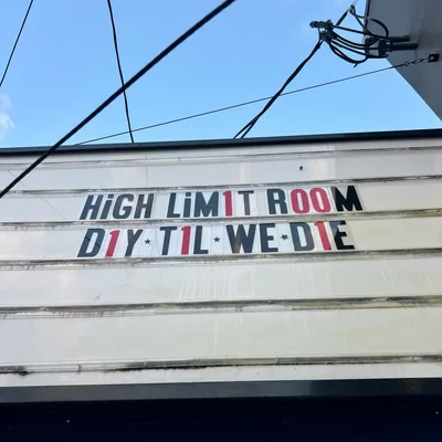 @highlimitroompdx profile image