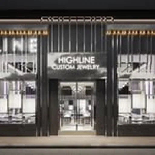@highline_custom_jewelry profile image
