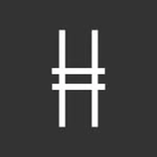 @highlineartnyc profile image