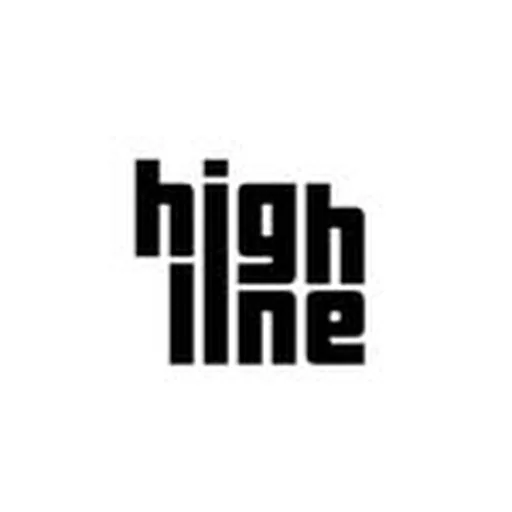 @highlinebar profile image