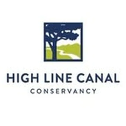 @highlinecanal profile image
