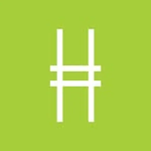 @highlinenyc profile image