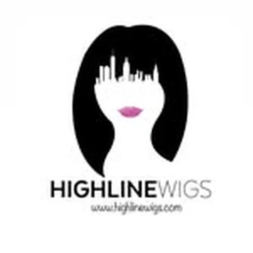 @highlinewigs profile image