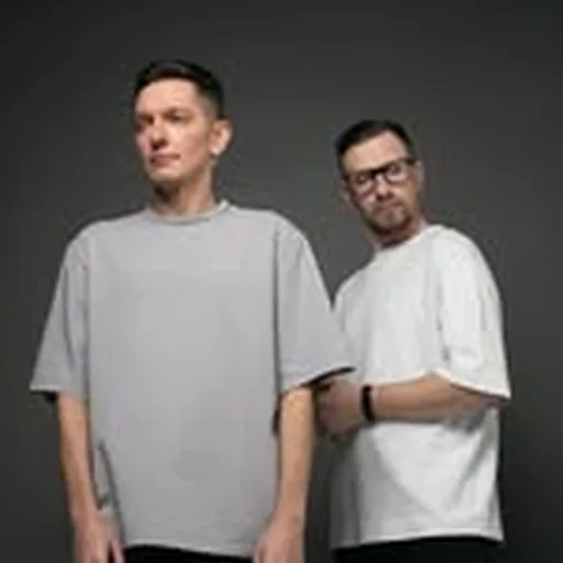 @highlite.music profile image