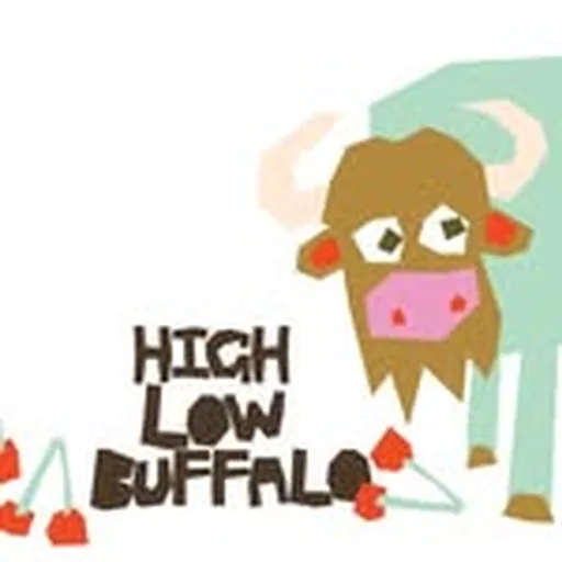 @highlowbuffalocards profile image