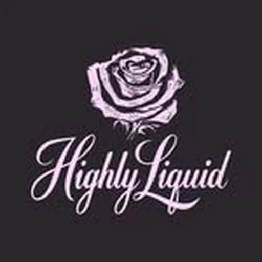 @highlyliquid profile image