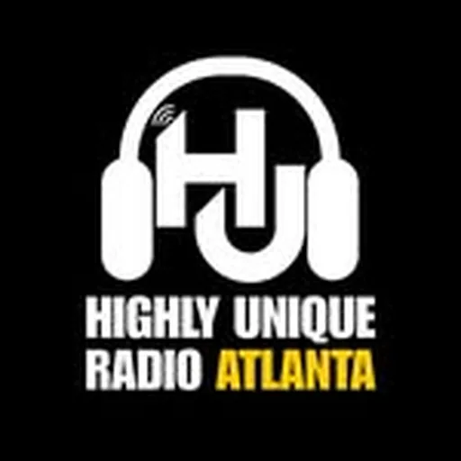 @highlyuniqueradioatl profile image