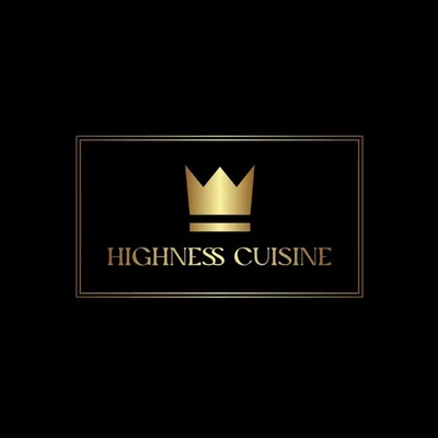 @highnesscuisine profile image