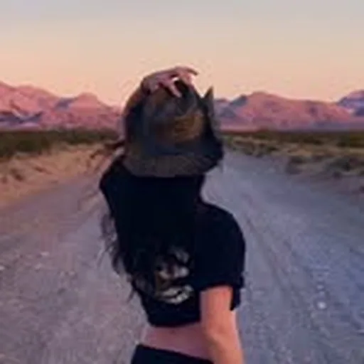 @highnoonvtg profile image