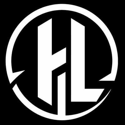 @highonlife profile image