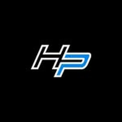 @highperf.cars profile image