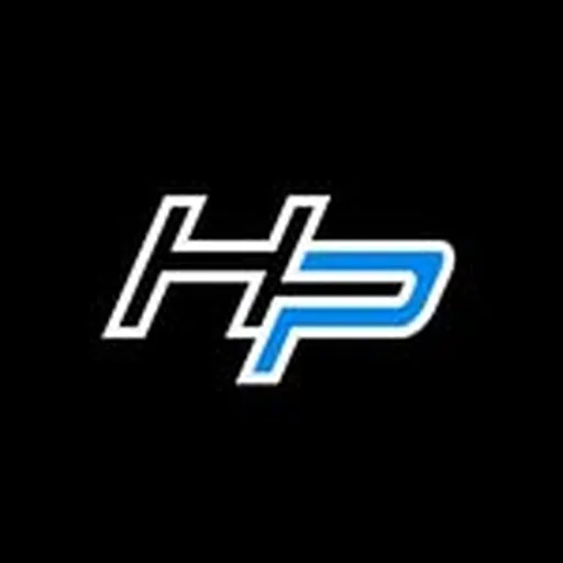@highperf_swiss profile image