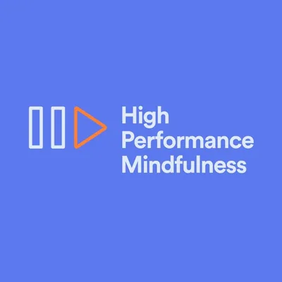 @highperformancemindfulness profile image