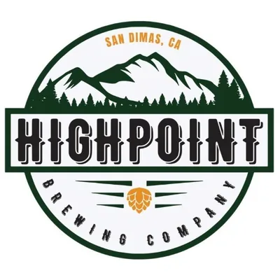 @highpointbrewco profile image