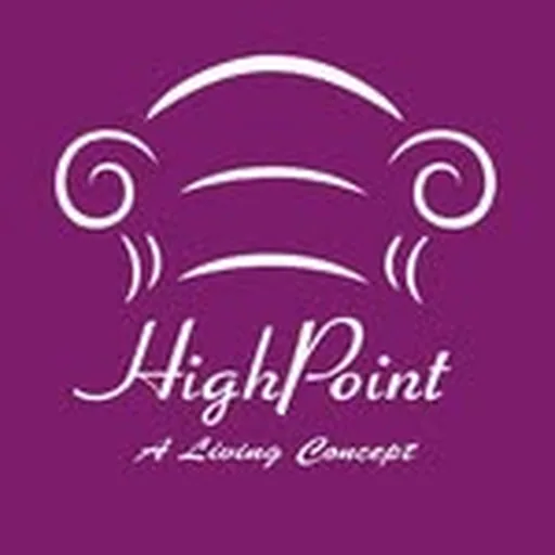 @highpointfurnitureegypt profile image