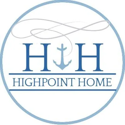@highpointhome profile image