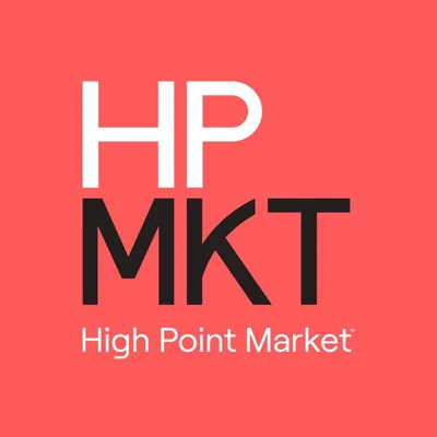 @highpointmarket profile image