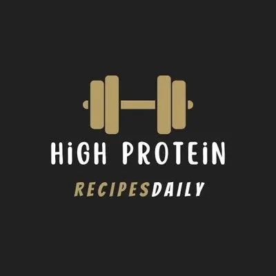 @highproteinrecipesdaily profile image